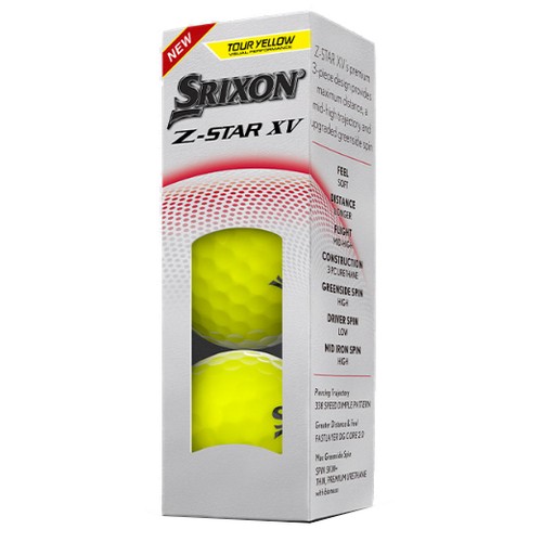 ���� ������ Z-STAR 9 XV