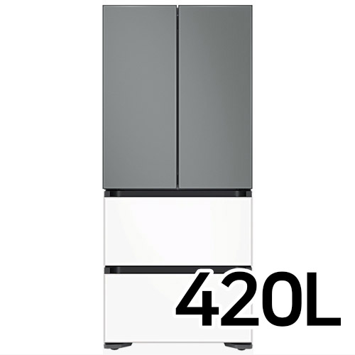 �Ｚ���� ����ũ ��ġ�÷��� Űģ�� ��ƾ RQ42C94R2AP (�׷���+ȭ��Ʈ)