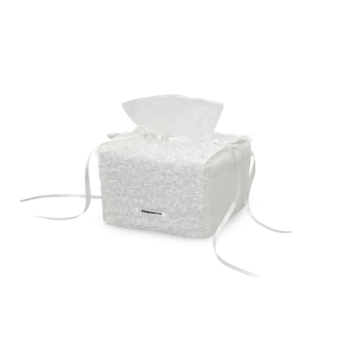 46month furry tissue cover ���簢