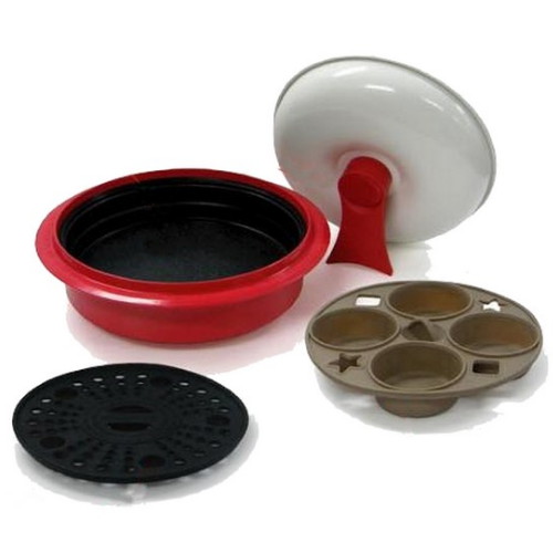 �縮��ũ ��������Ʈ �Դٵ� ���ڷ����� ���� �����ⱸ 4�� (����������+���ĵ���������+�Ǹ�������+�Ǹ��ܻ�Ʋ)