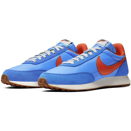 나이키 에어 테일윈드 79 487754-408