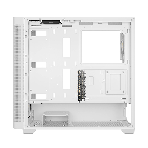 GAMDIAS ATHENA M3 (화이트)_이미지