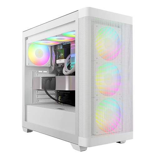 ��ǰ �� �̹���