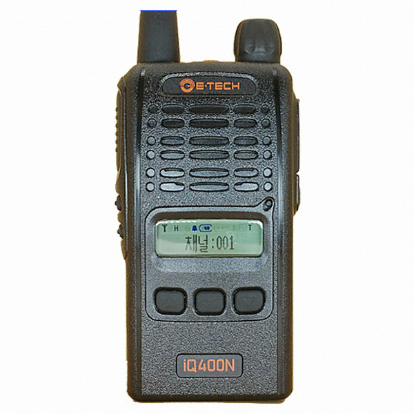 ����ũ IQ-400N