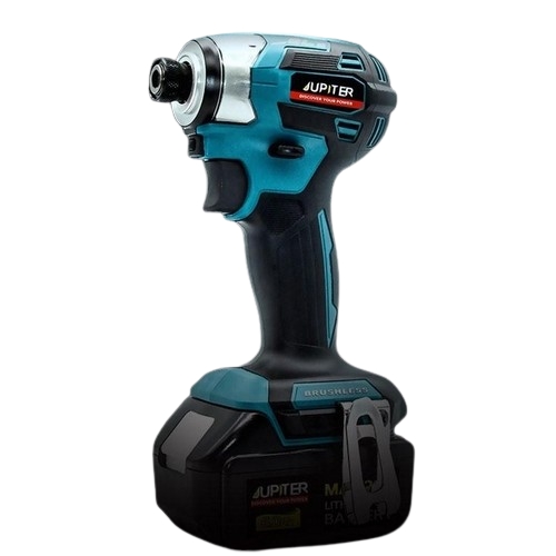 ������ JDI3-20P + �ƽ����͸�