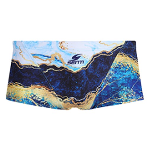 ��Ƽ������ MSP-20464 ���� źź�� ������ ���簢 ������