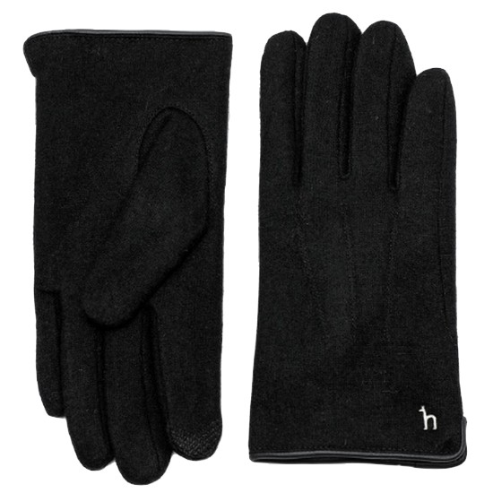 LF ������ACC �ΰ� ������ �����尩 HJGV0F021BK