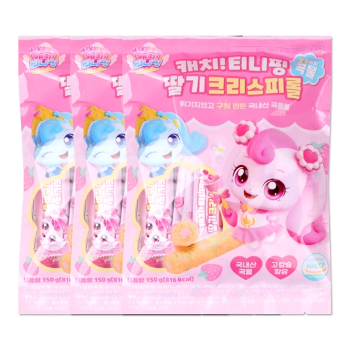 ���̽�ǰ ĳġƼ���� ����� ũ�����Ƿ� 150g