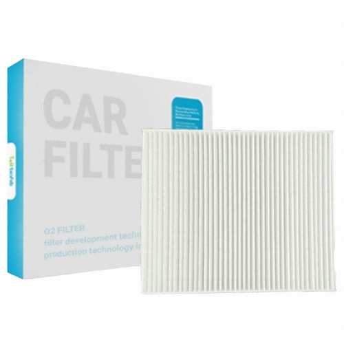 순정 에어컨필터 OP140