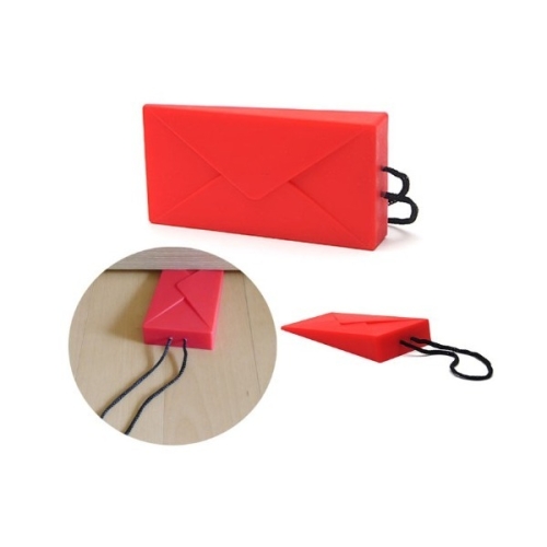 [�Ҹ�] ������� ���������� �������� �湮������