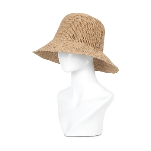 �ư�Ÿ ���� ������_AG06WBN301