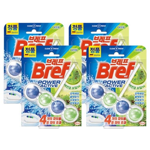 ����Ȩ�ɾ� �극�� �Ŀ���Ƽ�� ���� ������Ʈ 50g