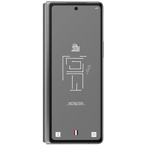 �Ｚ���� ������Z ����2 256GB ����� �����, �ڱ���