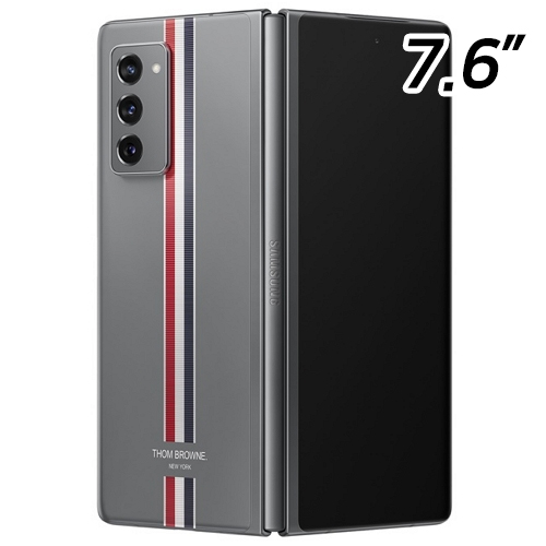 �Ｚ���� ������Z ����2 256GB ����� �����, �ڱ���