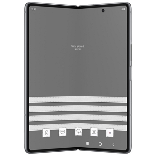 �Ｚ���� ������Z ����2 256GB ����� �����, �ڱ���