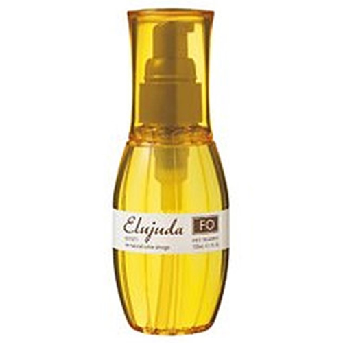 밀본  디세스 에르주다 FO 120ml (1개)