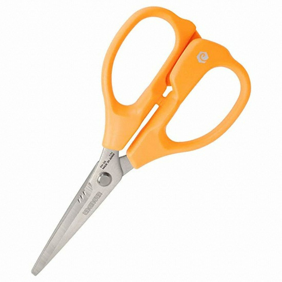 엔지니어 아스트로 가위 PH-56Y_이미지