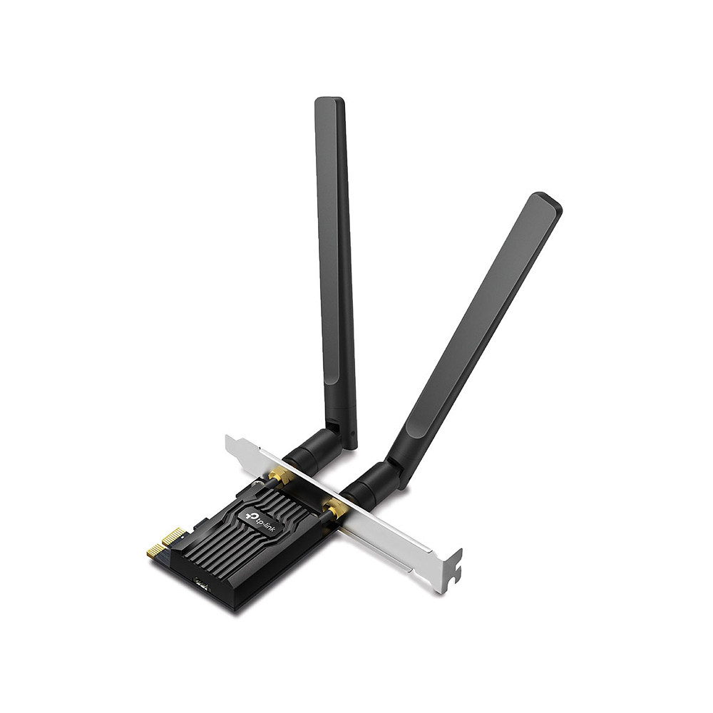 TP-LINK Archer TX20E 무선랜카드_이미지