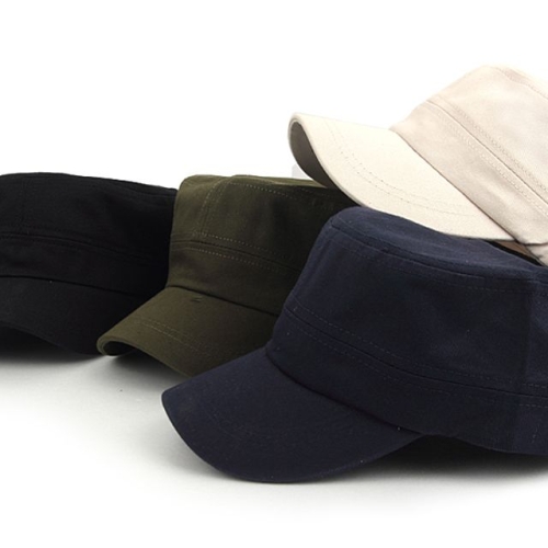 �ؽ��� ���ú�Ƽ�� MH05 ����