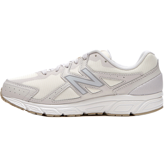 뉴발란스 480 운동화 4E W480ST5_이미지