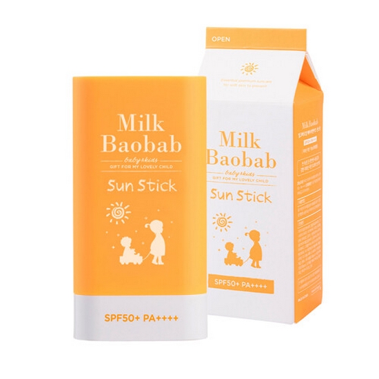 �³���Ȱ�ǰ� ��ũ�ٿ��� ���̺��Ű�� ����ƽ 18g