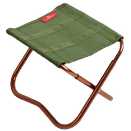 카디움 두랄루민 미니의자_이미지