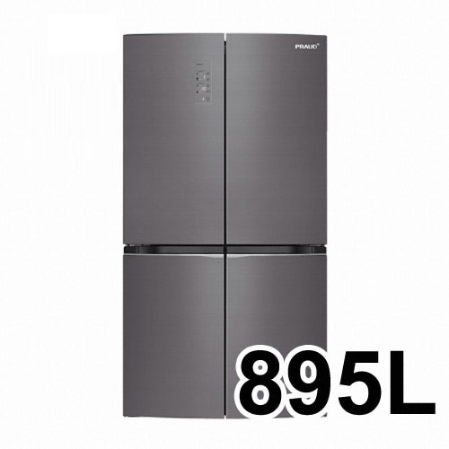 위니아 프라우드 ERW909EMUT