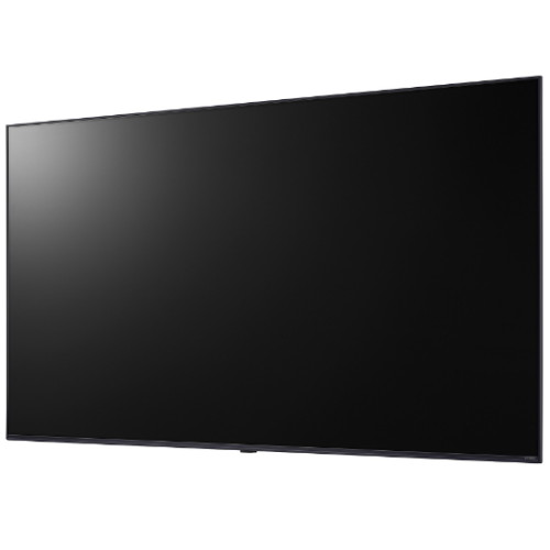 LG���� QNED 75QNED65TBA