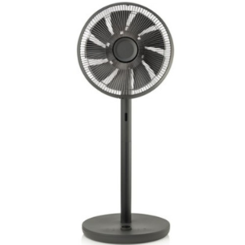 �������� SIF-K12TDK