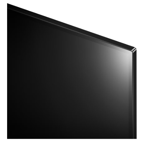 LG���� �÷��� OLED77B4MNA