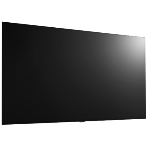 LG���� �÷��� OLED77B4MNA
