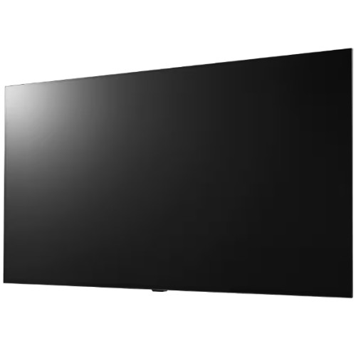 LG���� �÷��� OLED77B4MNA