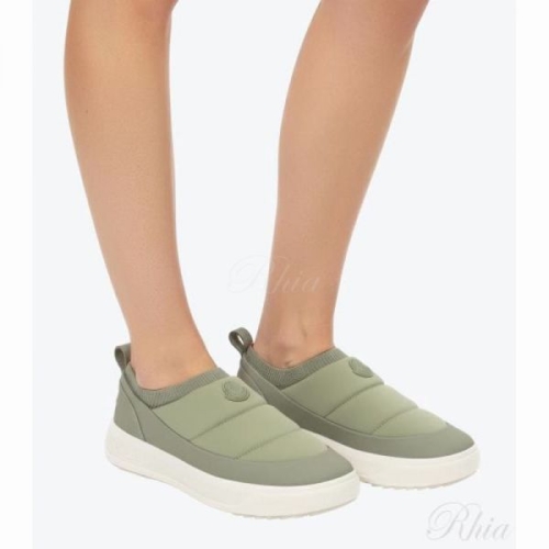 몽클레르 슬립온 스니커즈 Altive Slip-On Trainers 4B00010M709423G 150230554