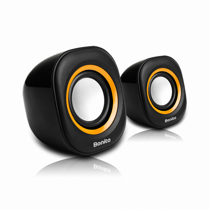 ���� BONITA SP10