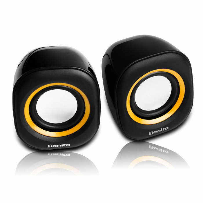 ���� BONITA SP10