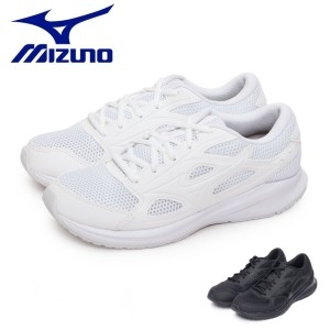 러닝 슈즈 맥시마이저 26 남여공용 블랙 화이트 K1GA2402