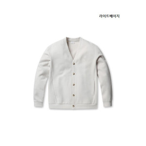 프로젝트엠 남성 변형 가디건 EPE3TC1101