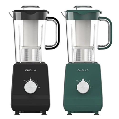 앱코 오엘라 OK-SB01 (포레스트그린)_이미지