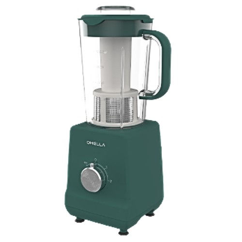 앱코 오엘라 OK-SB01 (포레스트그린)_이미지