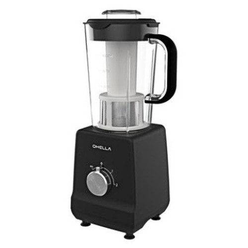 앱코 오엘라 OK-SB01 (포레스트그린)_이미지