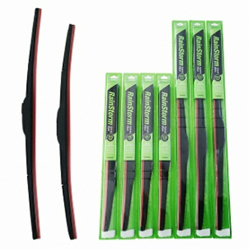 ī���� ���ν��� ���̺긮�� ������