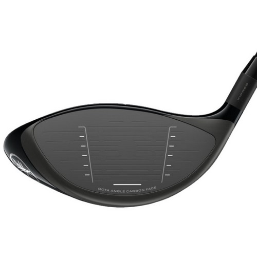 �߸��� �������� ����̺꽺Ÿ Ÿ�� D ����̹�