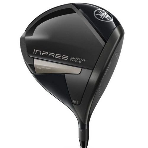 �߸��� �������� ����̺꽺Ÿ Ÿ�� D ����̹�