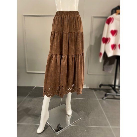 ���Ͼظ����� �ش� ��Ī ��� �����̵� ��ĿƮ MM12SK704HJY