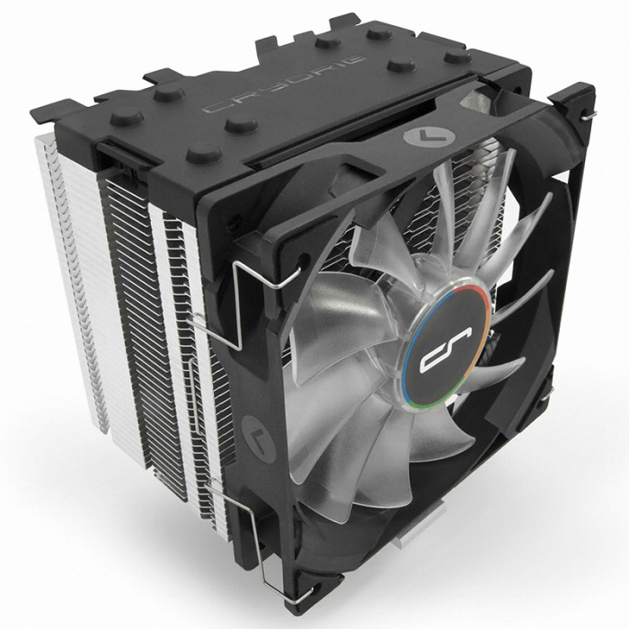 CRYORIG H7 QUAD LUMI_이미지