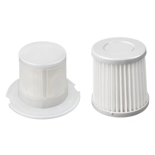 플러스마이너스제로 Y010, A020 호환 필터세트_이미지