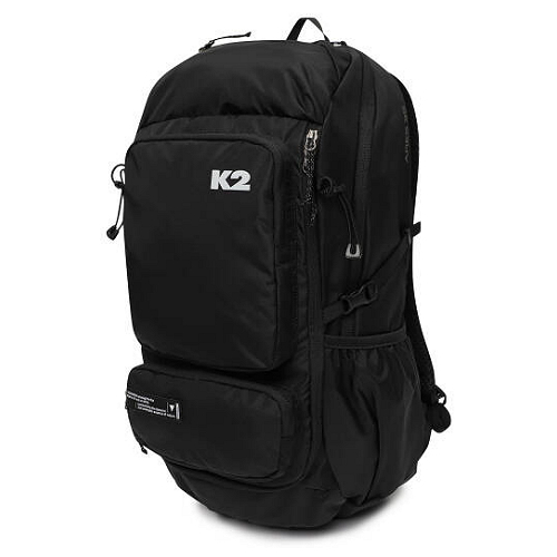 K2 아레스 35L KUS26B11Z1