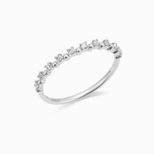 �̷��� ���̵� 14K ���̾� 4���� �� ����Ʈ ���� ���� ���� LRF21054D