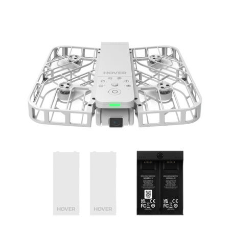 DJI ȣ������ X1