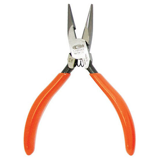 로보스터 미니 롱노우즈 MRM-115